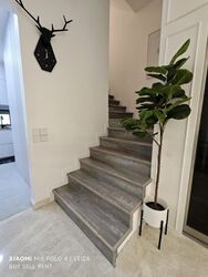 Watercove (D27), Terrace #473710411